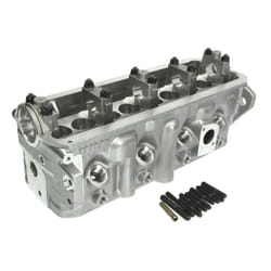 Culasse AMC 908059