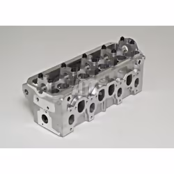 Culasse AMC 908059 - Vue supplémentaire 10