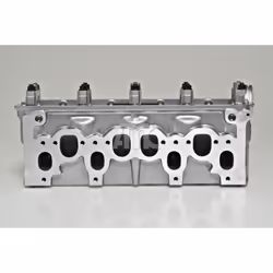 Culasse AMC 908059 - Vue supplémentaire 11