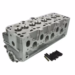 Culasse AMC 908059