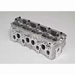 Culasse AMC 908059 - Vue supplémentaire 4