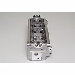 Culasse AMC 908059 - Vue supplémentaire 5