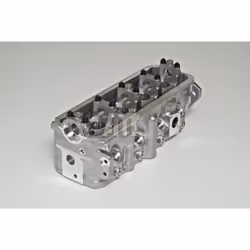 Culasse AMC 908059 - Vue supplémentaire 6