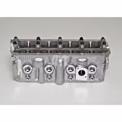 Culasse AMC 908059 - Vue supplémentaire 7