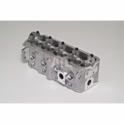 Culasse AMC 908059 - Vue supplémentaire 8