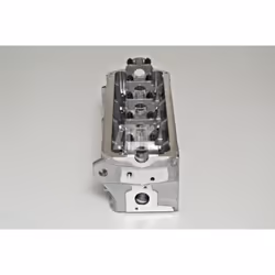 Culasse AMC 908059 - Vue supplémentaire 9