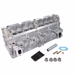Culasse AMC 908068