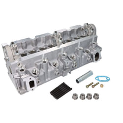Culasse AMC 908068
