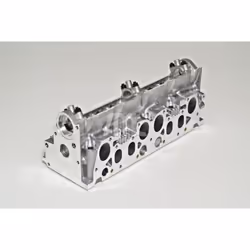 Culasse AMC 908068 - Vue supplémentaire 10