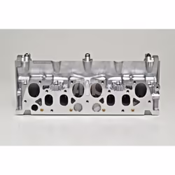 Culasse AMC 908068 - Vue supplémentaire 11