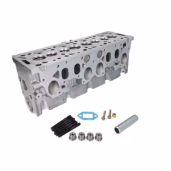 Culasse AMC 908068