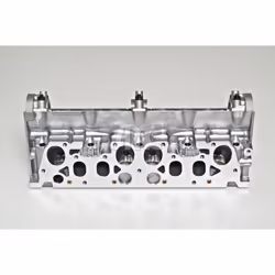 Culasse AMC 908068