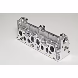 Culasse AMC 908068 - Vue supplémentaire 4