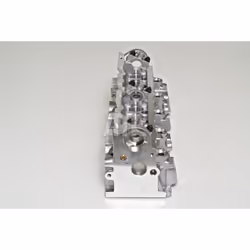 Culasse AMC 908068 - Vue supplémentaire 5