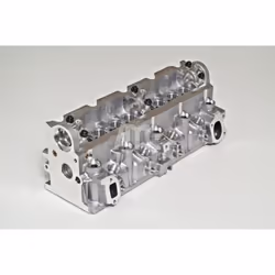 Culasse AMC 908068 - Vue supplémentaire 6