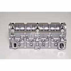 Culasse AMC 908068 - Vue supplémentaire 7