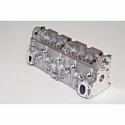Culasse AMC 908068 - Vue supplémentaire 8