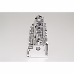 Culasse AMC 908068 - Vue supplémentaire 9