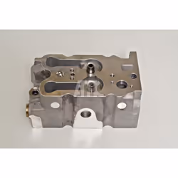 Culasse AMC 908088