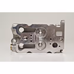 Culasse AMC 908088 - Vue supplémentaire 10