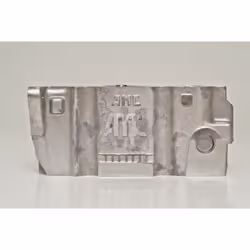 Culasse AMC 908088 - Vue supplémentaire 11