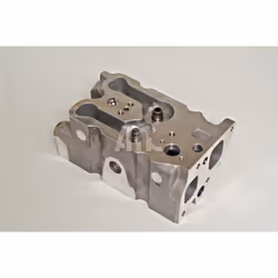 Culasse AMC 908088