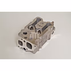 Culasse AMC 908088 - Vue supplémentaire 4