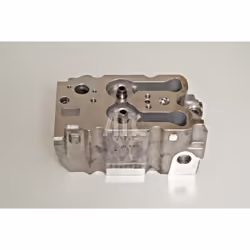Culasse AMC 908088 - Vue supplémentaire 5
