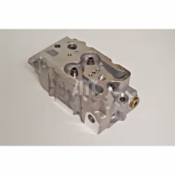 Culasse AMC 908088 - Vue supplémentaire 6