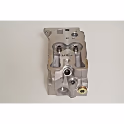 Culasse AMC 908088 - Vue supplémentaire 7