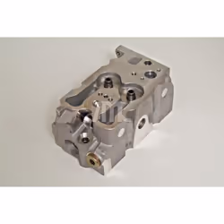 Culasse AMC 908088 - Vue supplémentaire 8