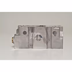 Culasse AMC 908088 - Vue supplémentaire 9