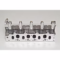 Culasse AMC 908098