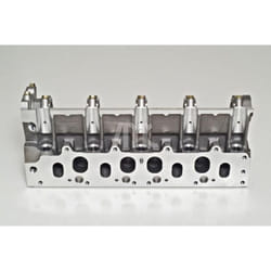 Culasse AMC 908098