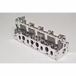 Culasse AMC 908098