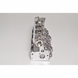 Culasse AMC 908098