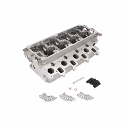 Culasse AMC 908150