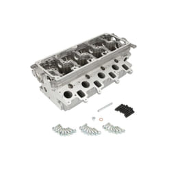 Culasse AMC 908150