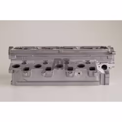 Culasse AMC 908150 - Vue supplémentaire 10