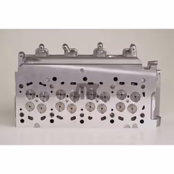 Culasse AMC 908150 - Vue supplémentaire 11