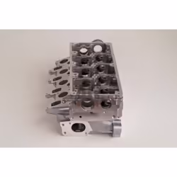 Culasse AMC 908150 - Vue supplémentaire 4