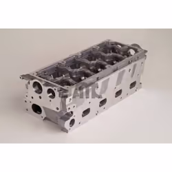 Culasse AMC 908150 - Vue supplémentaire 5