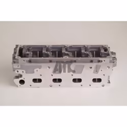 Culasse AMC 908150 - Vue supplémentaire 6