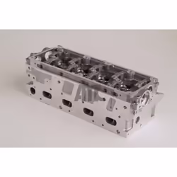 Culasse AMC 908150 - Vue supplémentaire 7