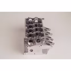 Culasse AMC 908150 - Vue supplémentaire 8