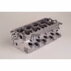 Culasse AMC 908150 - Vue supplémentaire 9