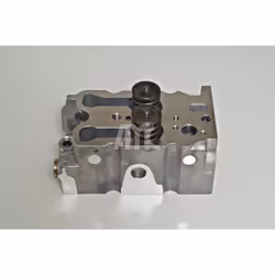 Culasse AMC 908187