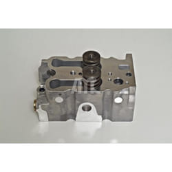 Culasse AMC 908187