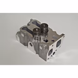 Culasse AMC 908187