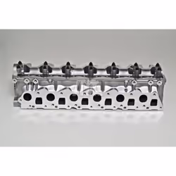 Culasse AMC 908502